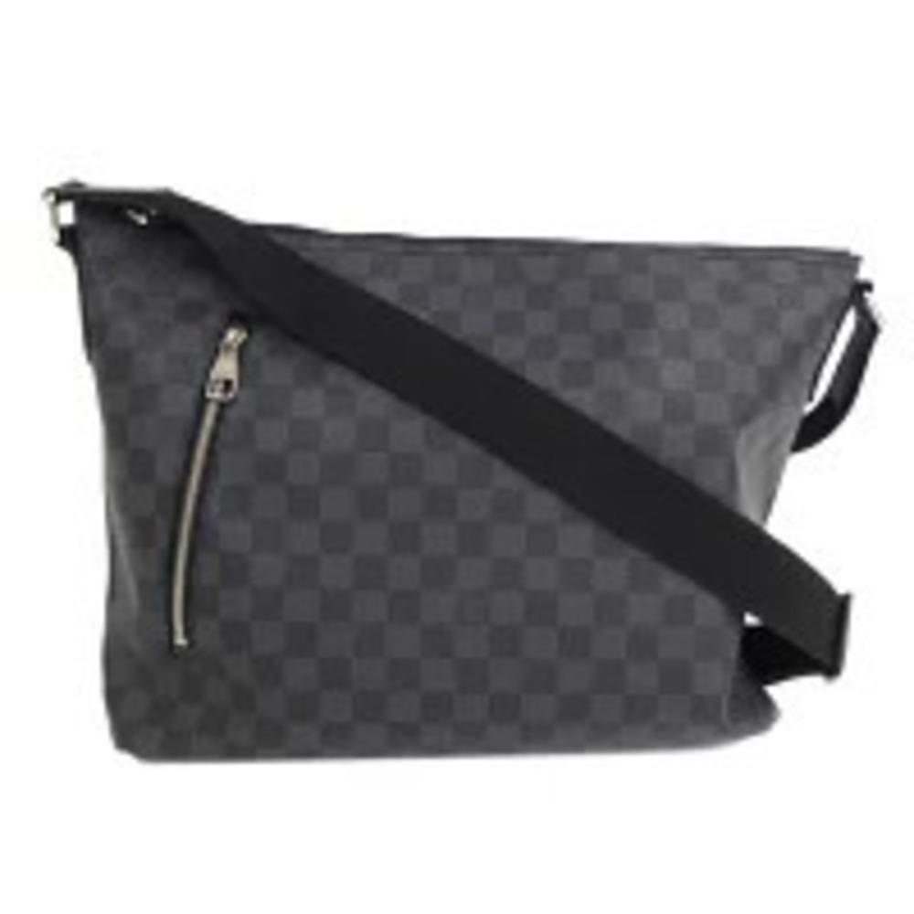 LOUIS VUITTON Mick B